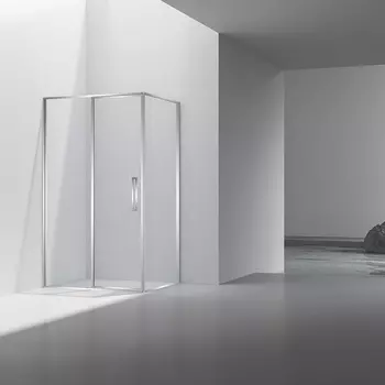 Душевой уголок Vincea