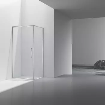 Душевой уголок Vincea