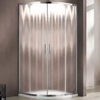 Душевой уголок Vincea