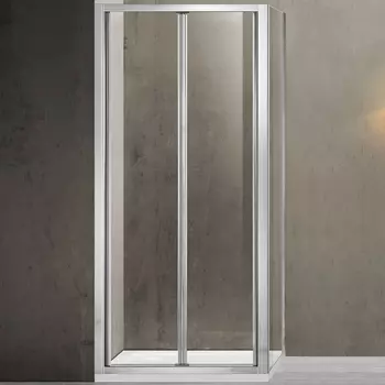 Душевой уголок Vincea