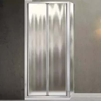 Душевой уголок Vincea