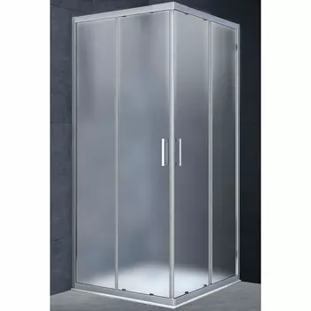 Душевой уголок Vincea