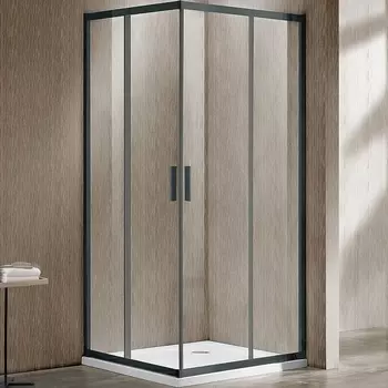 Душевой уголок Vincea