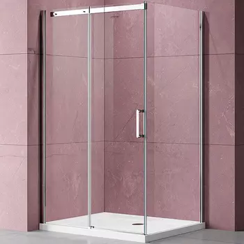 Душевой уголок Vincea