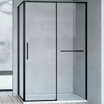 Душевой уголок Vincea