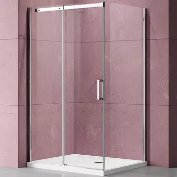 Душевой уголок Vincea