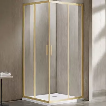 Душевой уголок Vincea