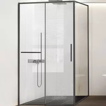 Душевой уголок Vincea