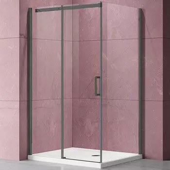 Душевой уголок Vincea