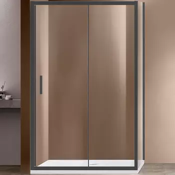 Душевой уголок Vincea