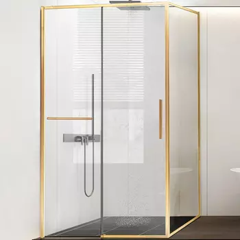 Душевой уголок Vincea