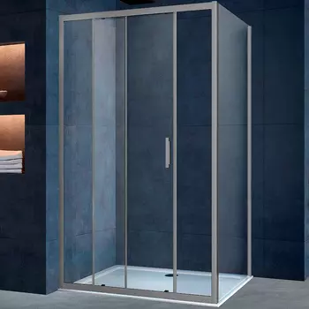 Душевой уголок Vincea