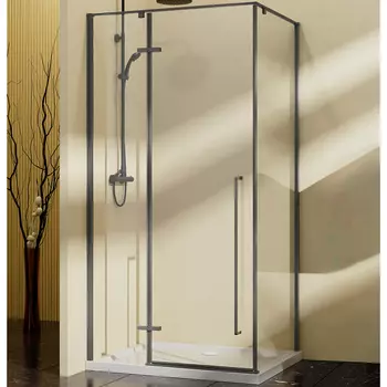 Душевой уголок Vincea