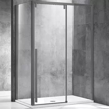 Душевой уголок Vincea