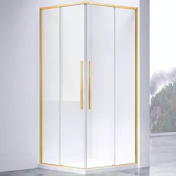 Душевой уголок Vincea