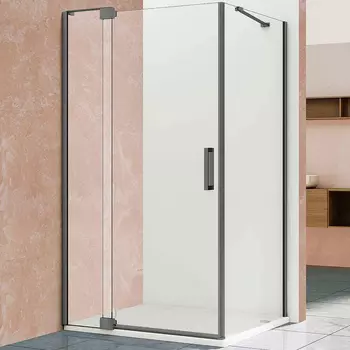 Душевой уголок Vincea