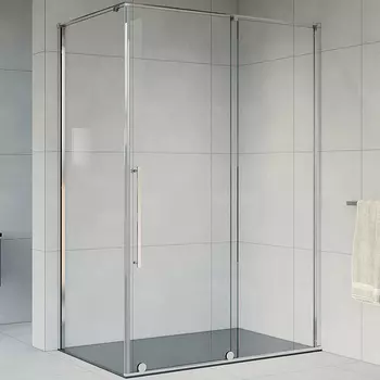 Душевой уголок Vincea