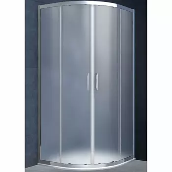 Душевой уголок Vincea