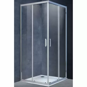 Душевой уголок Vincea