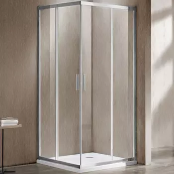 Душевой уголок Vincea