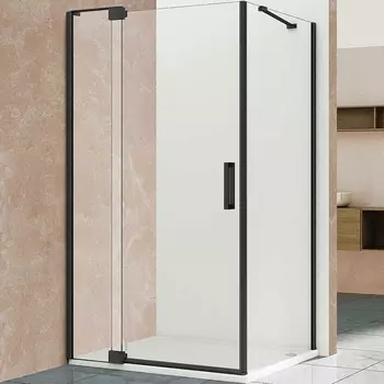 Душевой уголок Vincea