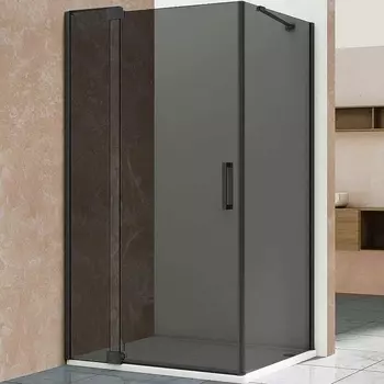 Душевой уголок Vincea