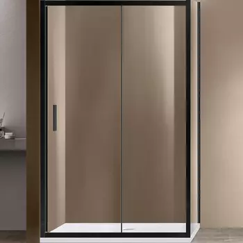 Душевой уголок Vincea