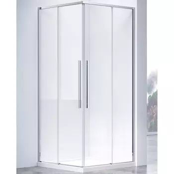 Душевой уголок Vincea