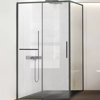 Душевой уголок Vincea