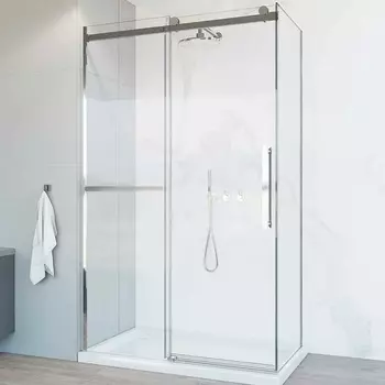 Душевой уголок Vincea