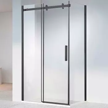 Душевой уголок Vincea