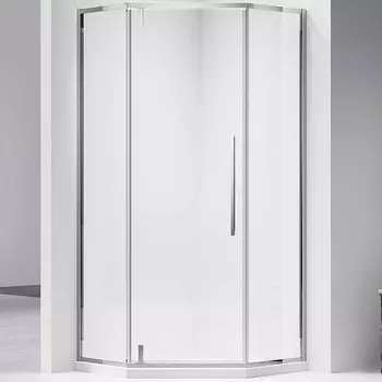 Душевой уголок Vincea