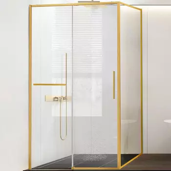 Душевой уголок Vincea