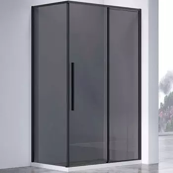 Душевой уголок Vincea