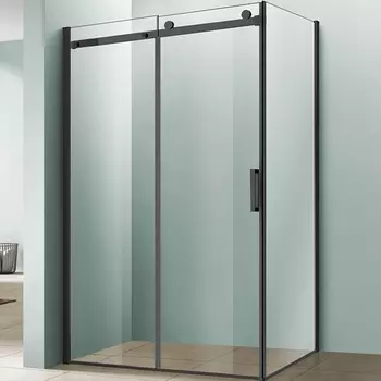 Душевой уголок Vincea