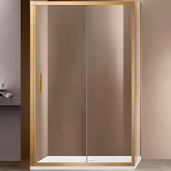 Душевой уголок Vincea