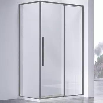 Душевой уголок Vincea