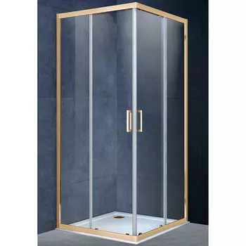 Душевой уголок Vincea