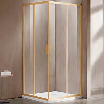 Душевой уголок Vincea