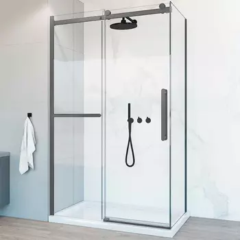 Душевой уголок Vincea