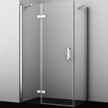 Душевой уголок WasserKRAFT