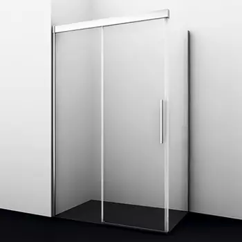 Душевой уголок WasserKRAFT