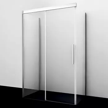 Душевой уголок WasserKRAFT