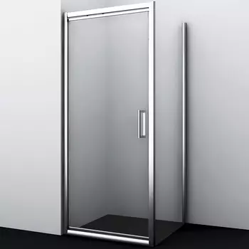 Душевой уголок WasserKRAFT