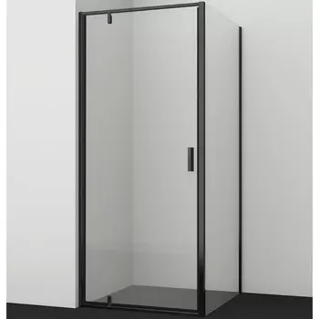 Душевой уголок WasserKRAFT