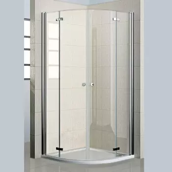 Душевой уголок WeltWasser