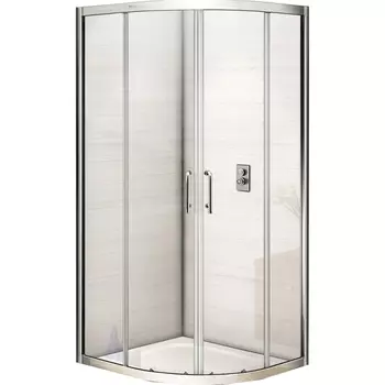 Душевой уголок WeltWasser