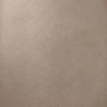 Dwell AW81 Greige Lap. 60x60 см