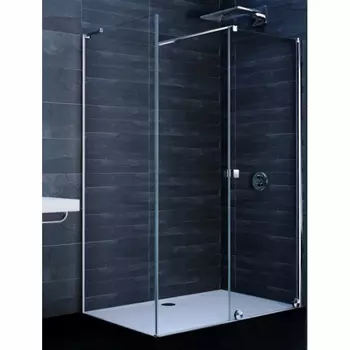 Дверь для душевого уголка Huppe