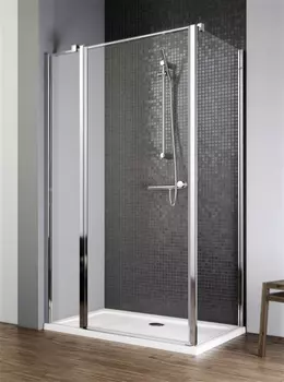 Дверь для душевого уголка Radaway